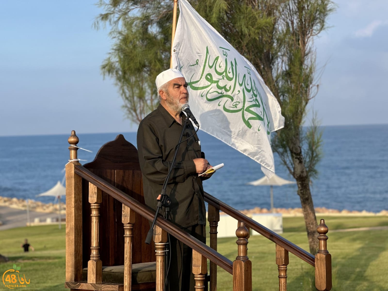 WhatsApp Image 2023-06-28 at 5.40.20 PM.jpeg